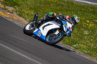 anglesey-no-limits-trackday;anglesey-photographs;anglesey-trackday-photographs;enduro-digital-images;event-digital-images;eventdigitalimages;no-limits-trackdays;peter-wileman-photography;racing-digital-images;trac-mon;trackday-digital-images;trackday-photos;ty-croes